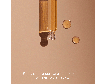 Para qué sirve Caudalie Gotas Solares Autobronceadoras 15ml