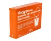 Comprar Vincigrip Forte 10 Sobres Granulado Para Solución Oral Sabor Naranja