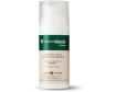 Vincobiosis Acneic Cremigel Facial 50 ml Acné