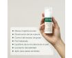 Comprar Vincobiosis Acneic Cremigel Facial 50 ml