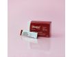 Comprar Vitae Sikapur Med Gel 15 sobres