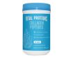 Vital Proteins Péptidos de Colágeno sin Sabor 284g Piel y acné