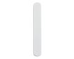 Beneficios de Vitry Lima Mylar 1068M 1 ud