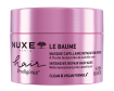 Nuxe Hair Prodigieux Mascarilla Capilar Reparación Intensiva 200ml Mascarillas