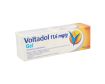 Comprar Voltadol 116 Mg/G Gel Cutáneo 1 Tubo 100 G