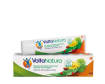 Voltadol Voltanatura Gel 100ml Dolores musculares