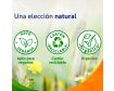 Voltadol Voltanatura Gel 100ml sin receta