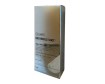 Vt Cosmetics Sérum Microagujas 100  2ml x 10 sobres Antiedad