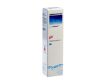 Xerostom Gel Sustitutivo Salival 25ml Cuidado de la boca