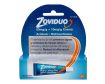 Zoviduo 50ml/g + 10 ml/g Crema 2g Hongos y herpes