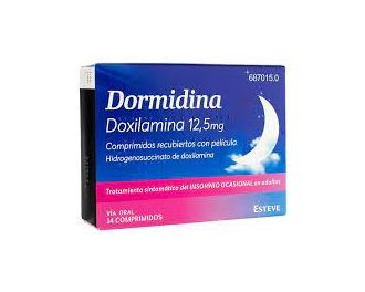 Dormidina-125-mg-14-Comprimidos-Recubiertos-0