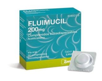Fluimucil-200-Mg-30-Sobres-Granulado-Para-Solucion-Oral-0