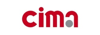 Cima