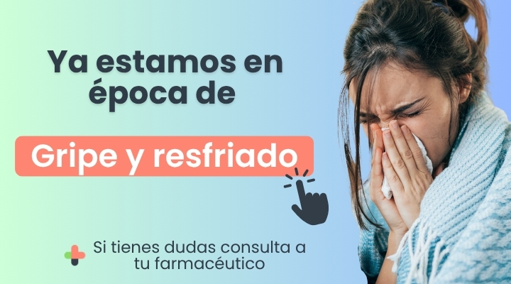 Cuida tus varices y mejora la mala circulación en verano