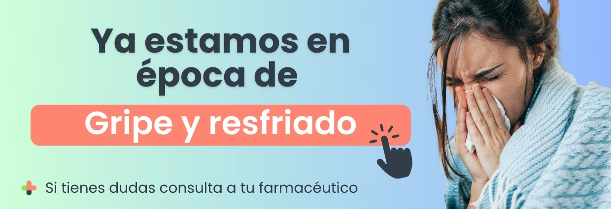 Cuida tus varices y mejora la mala circulación en verano