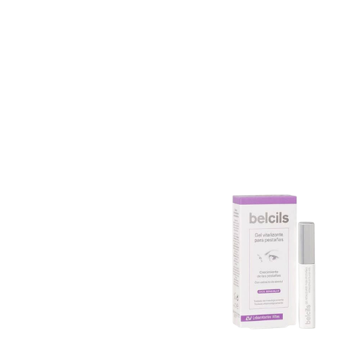 BELCILS HASTA 45% DE DESCUENTO Desde la 1º Unidad