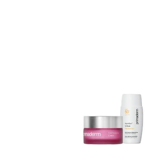 PRIMADERM HASTA 30% DE DESCUENTO Desde la 1º unidad