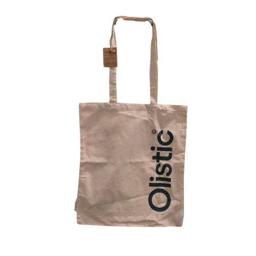 Oslitic Bolsa de Tela