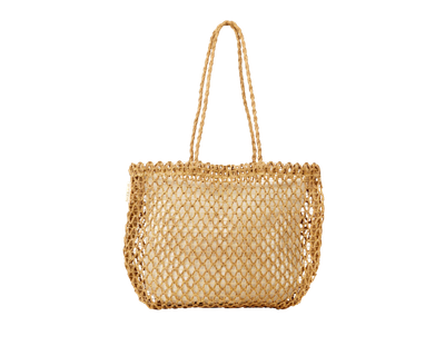 Nuxe Bolsa Playa