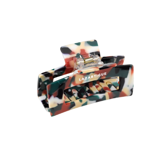 Lazartigue Pinza del Pelo