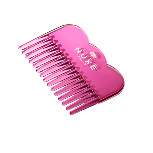 Nuxe Peine Hair