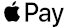Apple pay